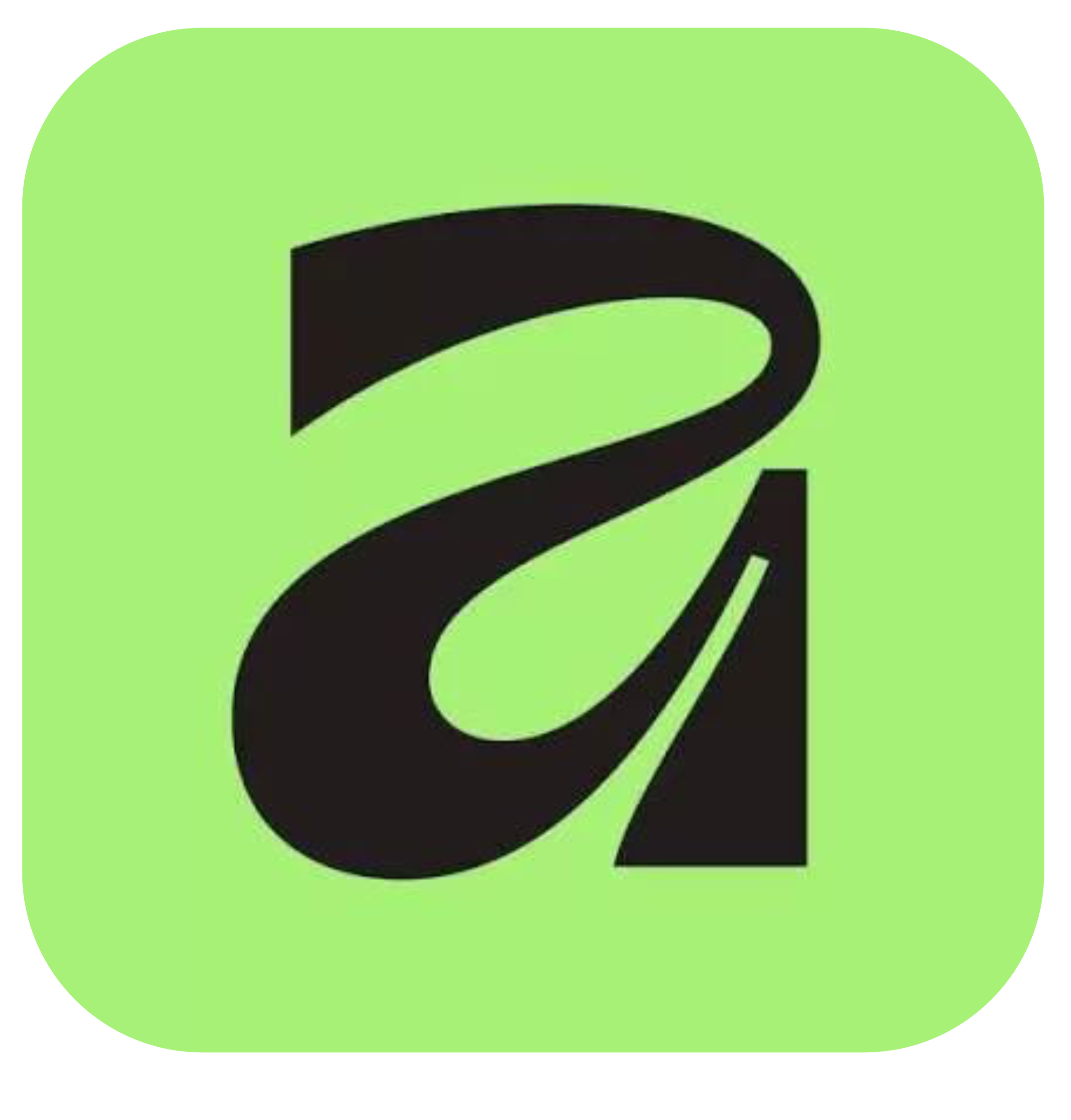 Affinity Designer