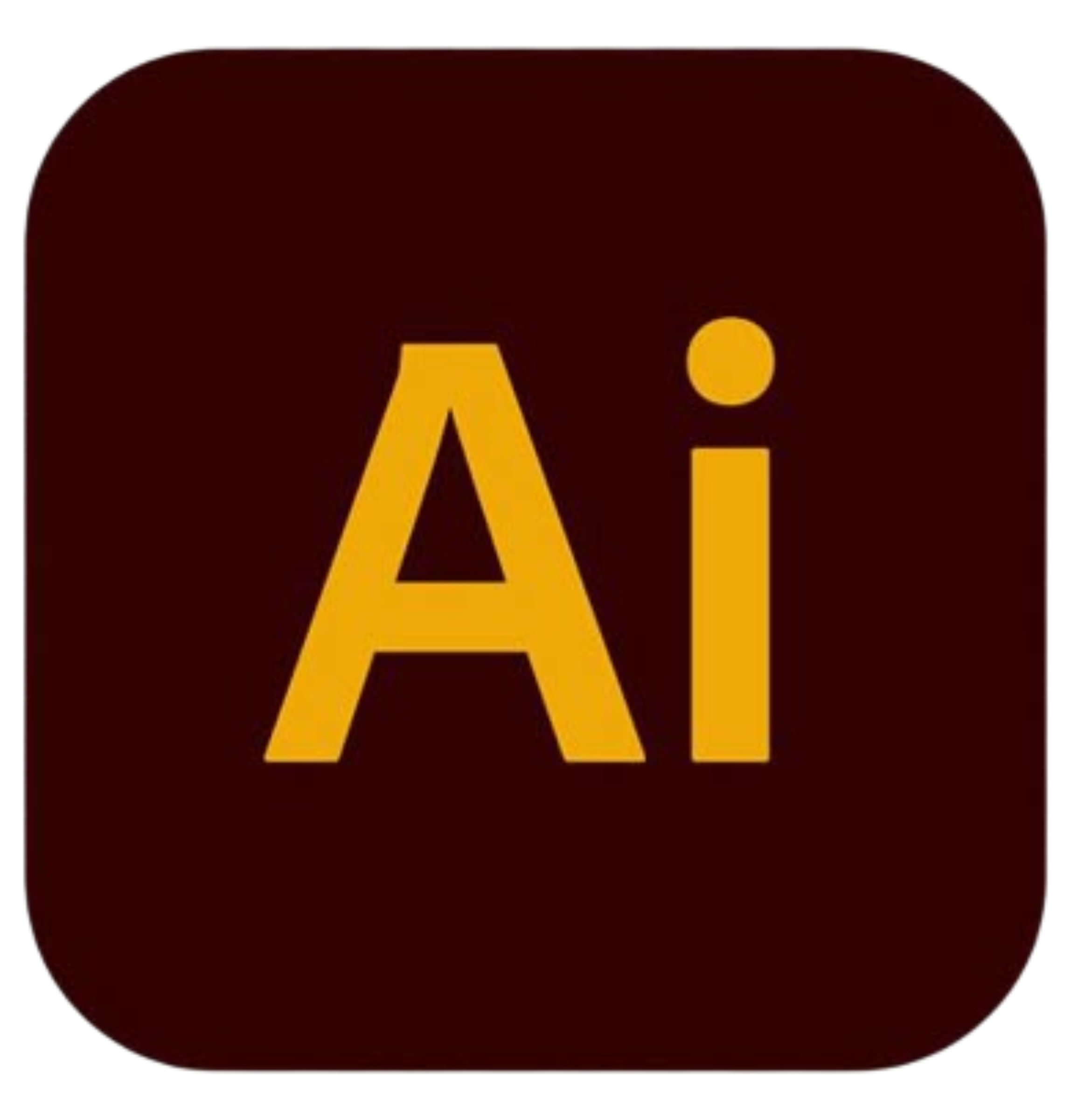 Adobe Illustrator